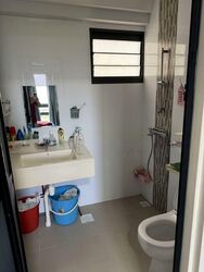 Blk 96 Skyparc @ Dawson (Queenstown), HDB 3 Rooms #531176141